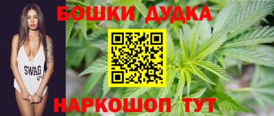гидропоника Краснокаменск